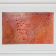 Sem título - da série Sonhos Sujos - 23x37 cm - 04