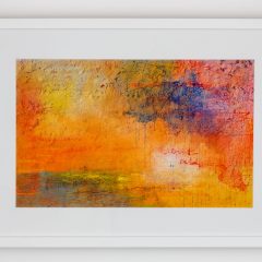 Sem título - da série Sonhos Sujos - 23x37 cm - 05