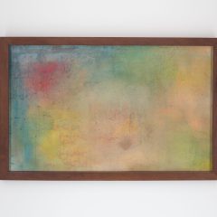 Sem título - da série Sonhos Sujos - 23x37 cm - 08